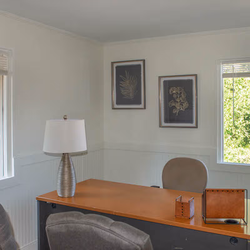 112 Park Ave, Athens - Image 2