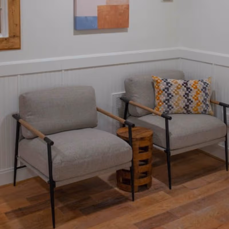 112 Park Ave, Athens - Image 6