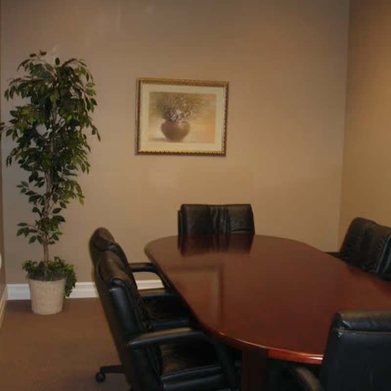 67 Buck Rd, Huntingdon Valley - Image 3