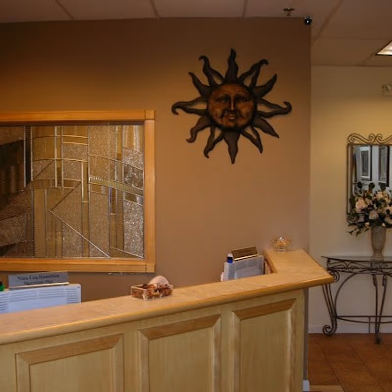 67 Buck Rd, Huntingdon Valley - Image 4