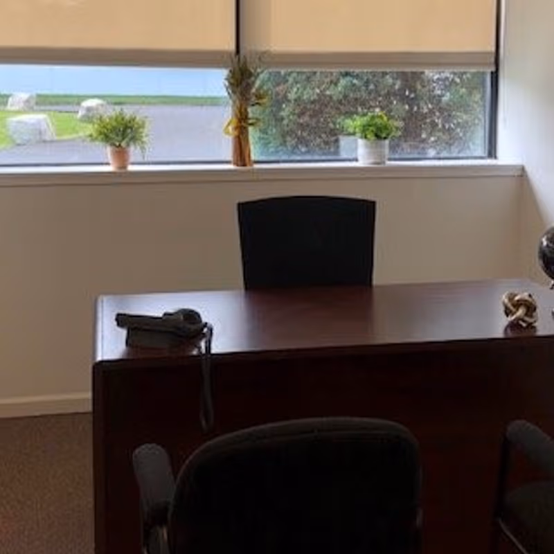 67 Buck Rd, Huntingdon Valley - Image 2