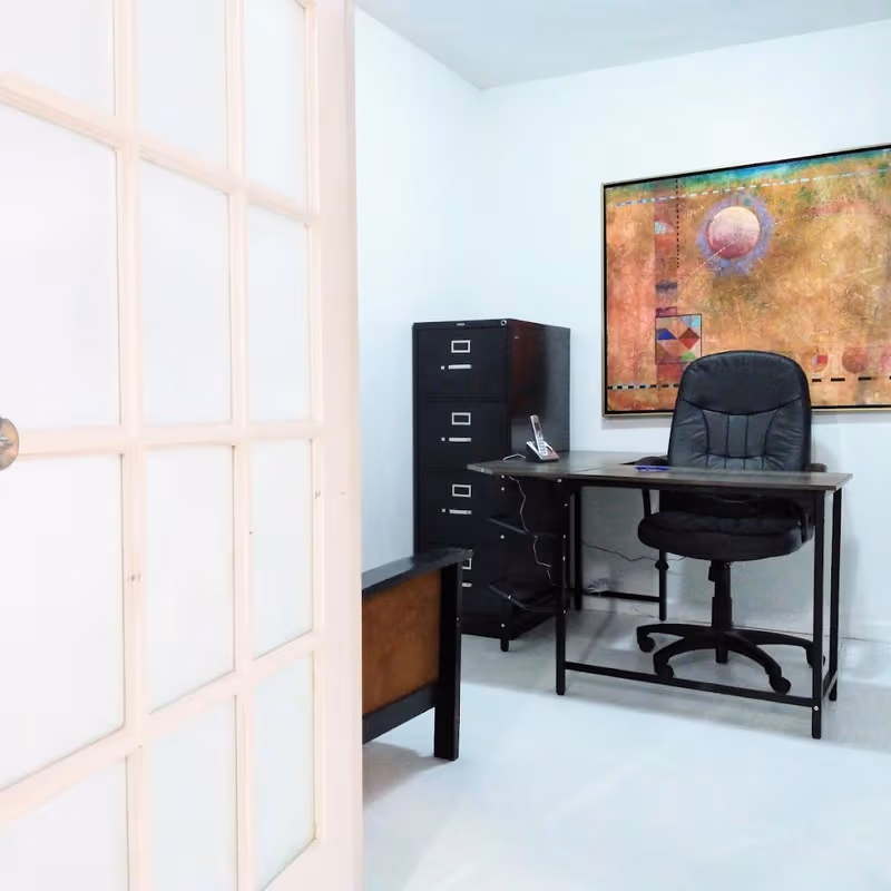 1970 Main St E, Snellville - Image 2