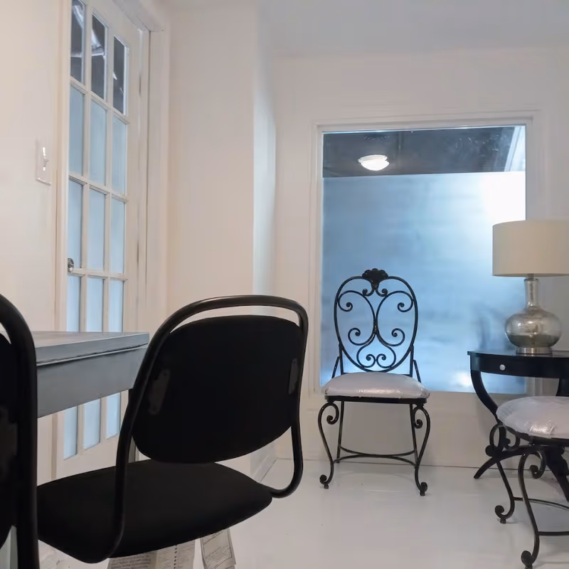 1970 Main St E, Snellville - Image 6