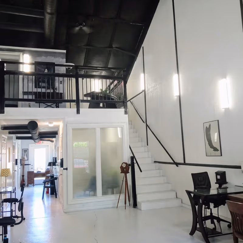 1970 Main St E, Snellville - Image 4