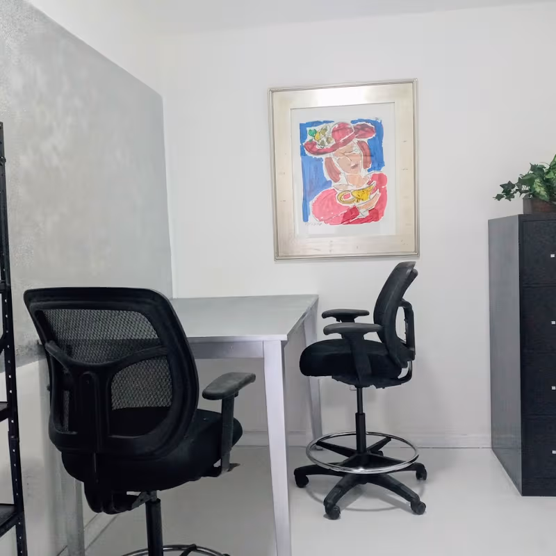 1970 Main St E, Snellville - Image 1