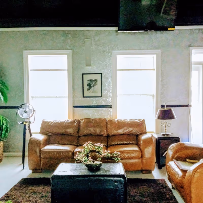 1970 Main St E, Snellville - Image 3