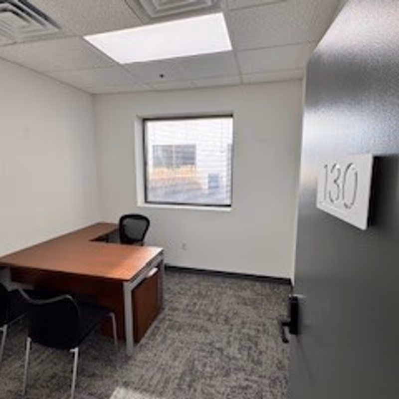 12 Penns Trail, Newtown - Image 7