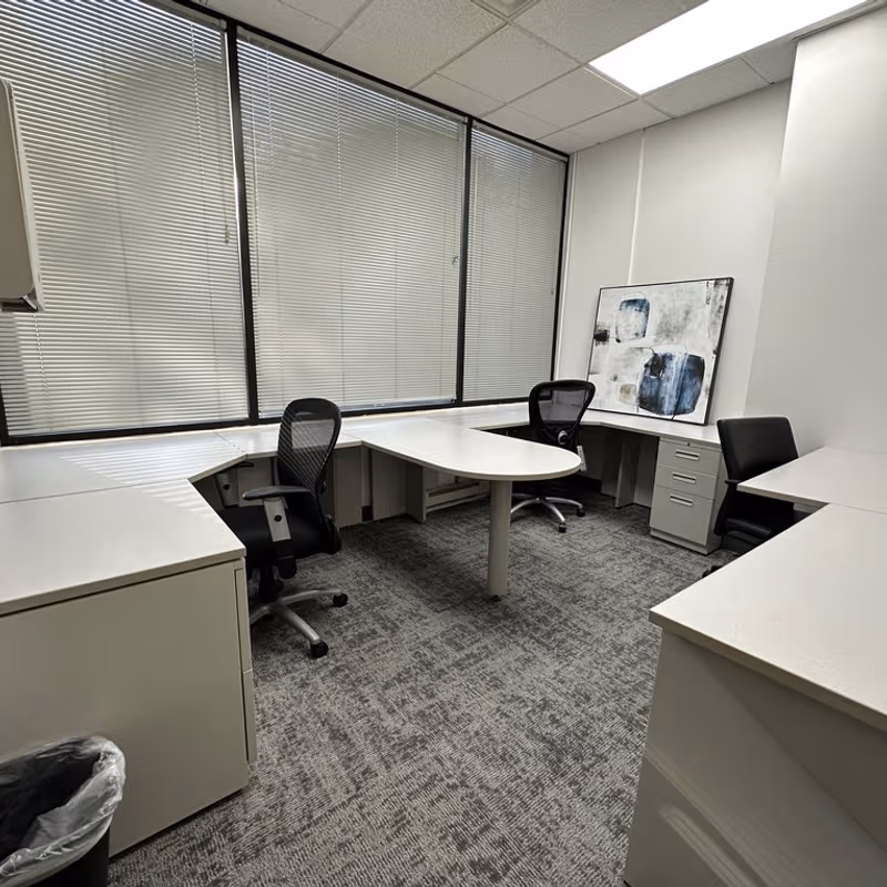 12 Penns Trail, Newtown - Image 4