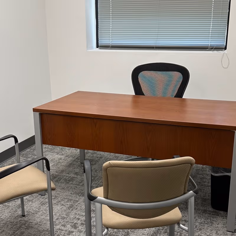 12 Penns Trail, Newtown - Image 3