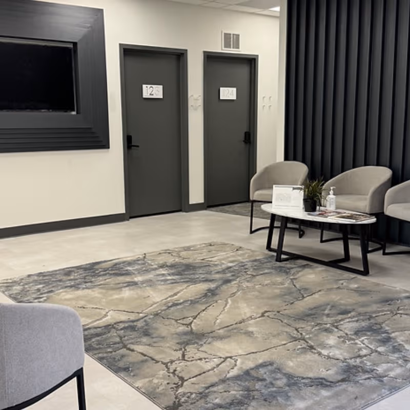 12 Penns Trail, Newtown - Image 1