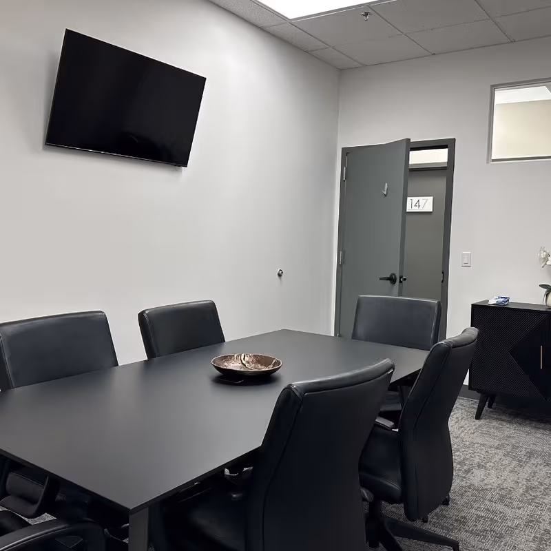 12 Penns Trail, Newtown - Image 5