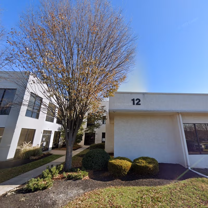 12 Penns Trail, Newtown - Image 10