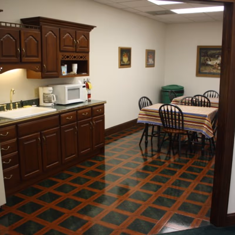 4396 Lawrenceville Rd, Loganville - Image 8