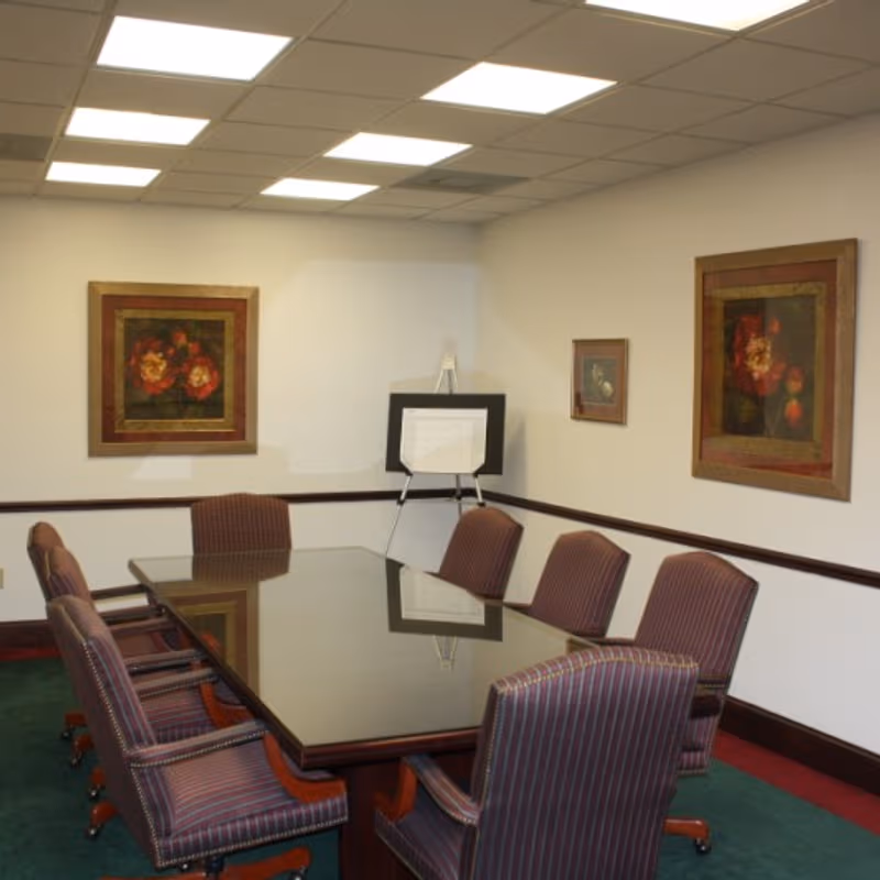 4396 Lawrenceville Rd, Loganville - Image 3