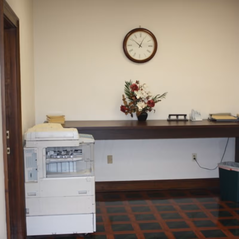 4396 Lawrenceville Rd, Loganville - Image 9
