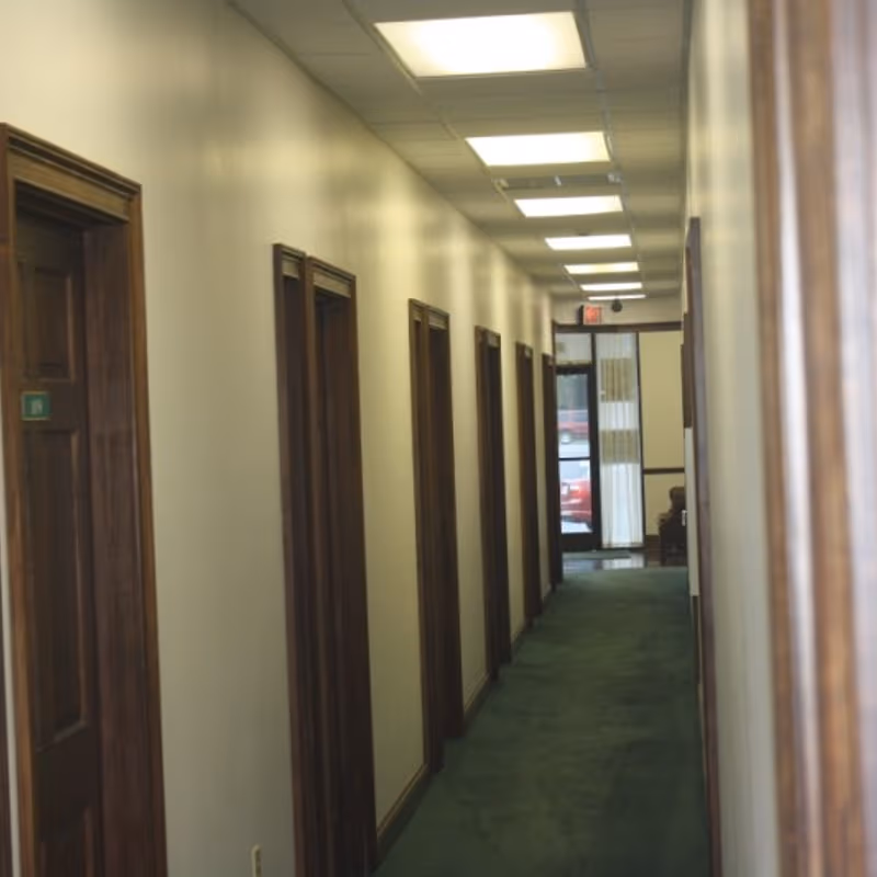 4396 Lawrenceville Rd, Loganville - Image 11