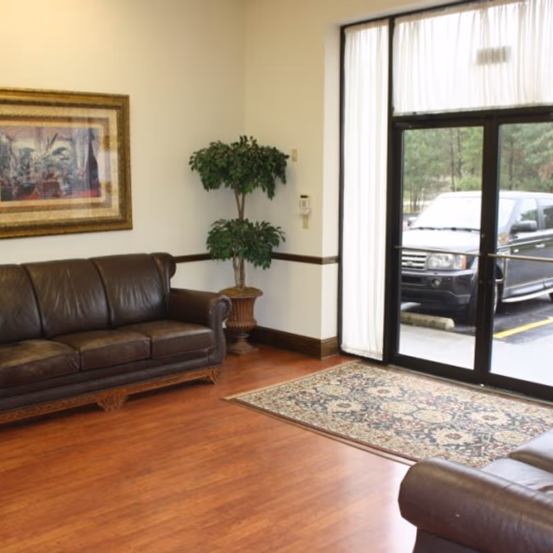 4396 Lawrenceville Rd, Loganville - Image 1