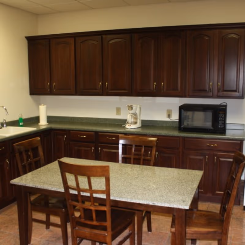 4396 Lawrenceville Rd, Loganville - Image 10