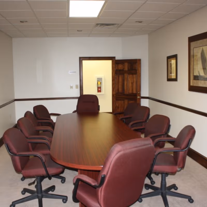 4396 Lawrenceville Rd, Loganville - Image 6