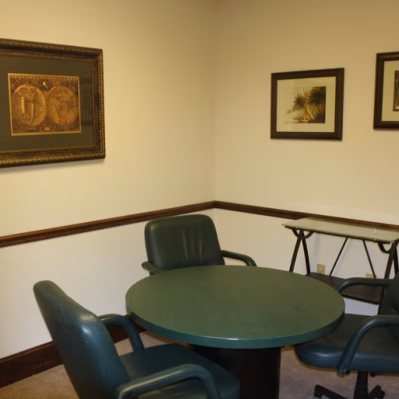 4396 Lawrenceville Rd, Loganville - Image 4