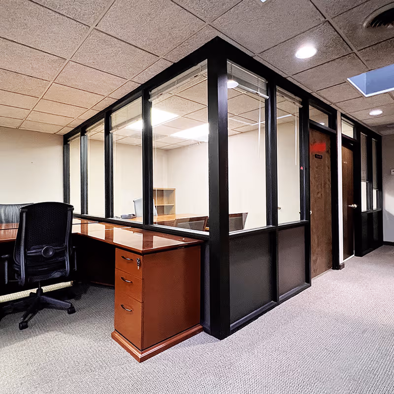 119 Powers Ferry Road, Marietta - Image 3