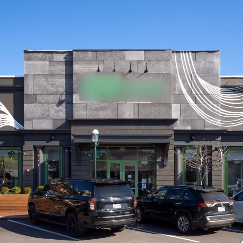149 West Bridge St, Homestead - Image 9