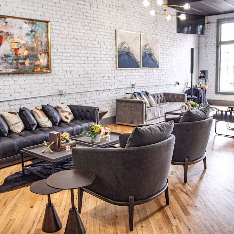 41 Griffin Street, Mcdonough - Image 6