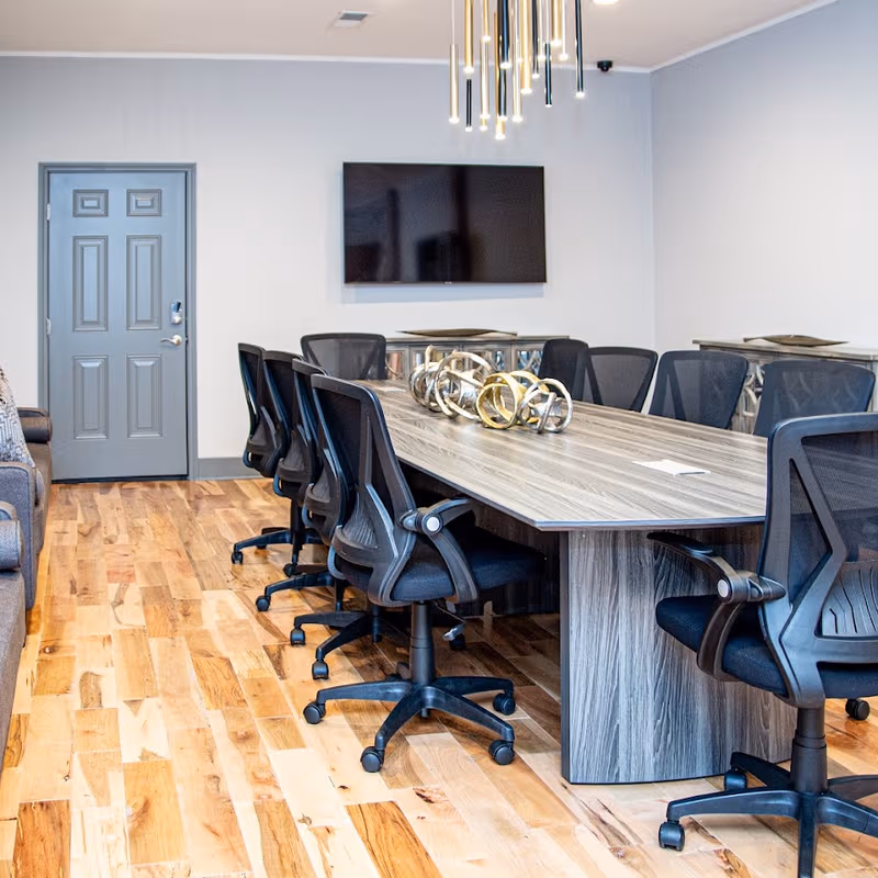 41 Griffin Street, Mcdonough - Image 3