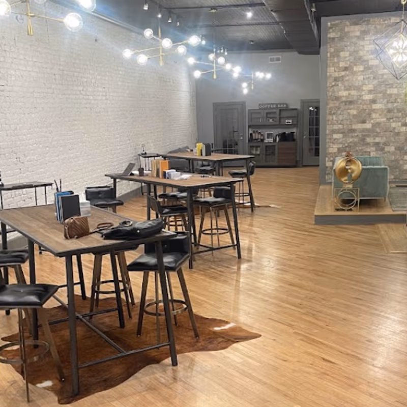 41 Griffin Street, Mcdonough - Image 1