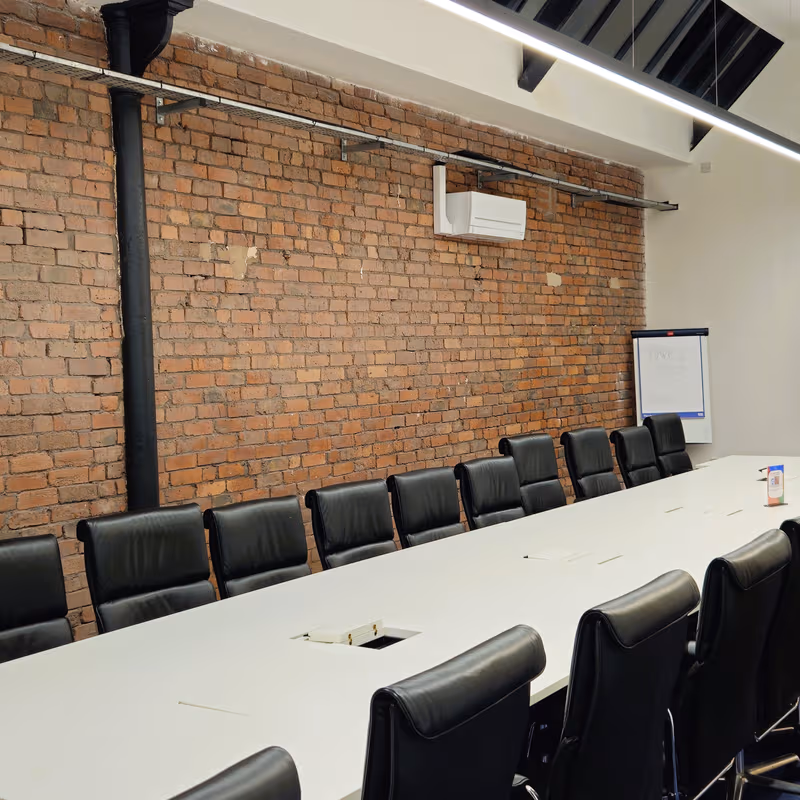 1 Gordon Street, Chadderton - Image 6