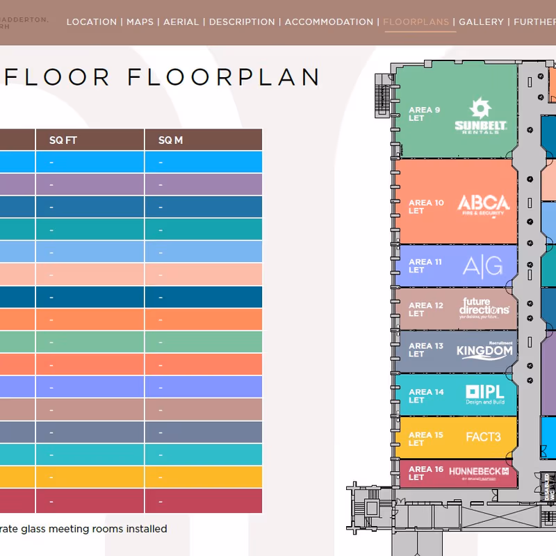 1 Gordon Street, Chadderton - Image 17