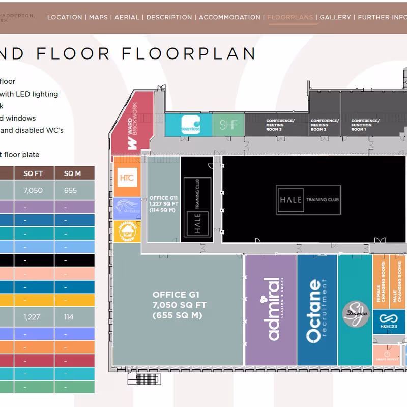 1 Gordon Street, Chadderton - Image 21