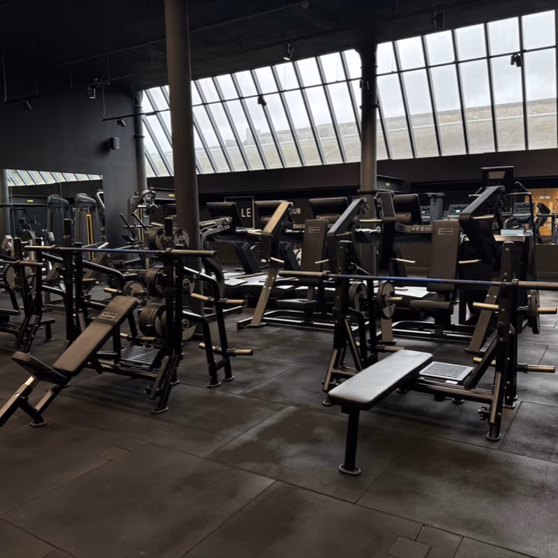 1 Gordon Street, Chadderton - Image 8