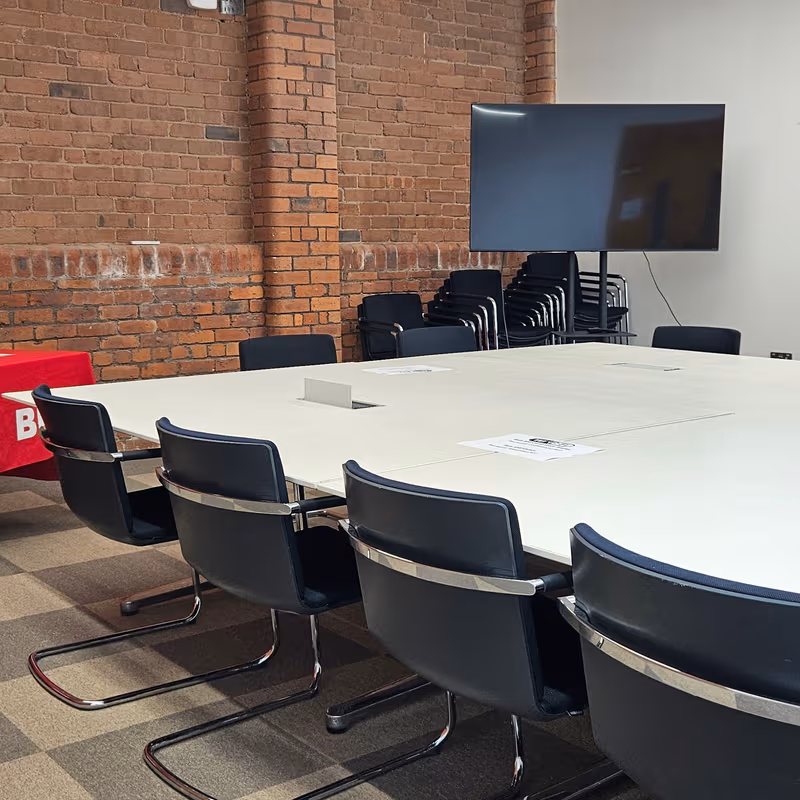 1 Gordon Street, Chadderton - Image 10