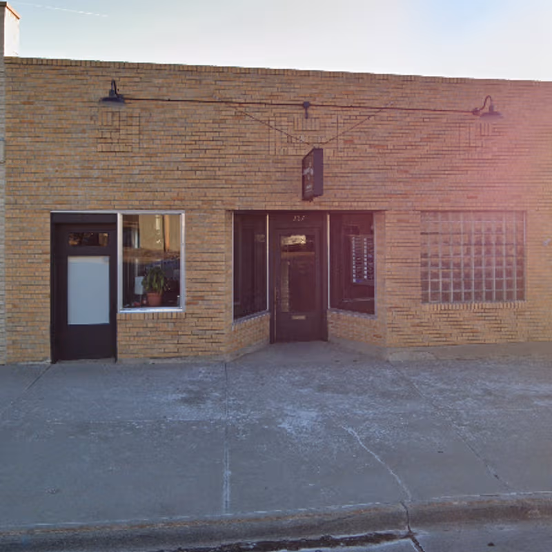 927 E 8th St, Sioux Falls - Image 10