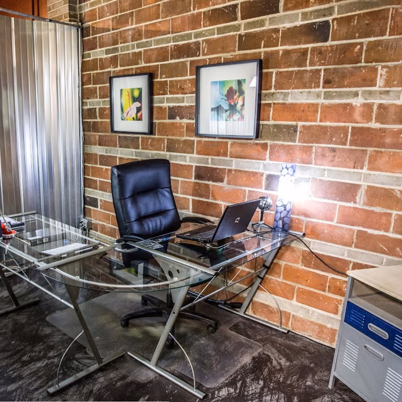 927 E 8th St, Sioux Falls - Image 2