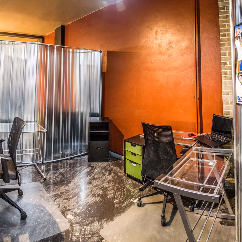 927 E 8th St, Sioux Falls - Image 4