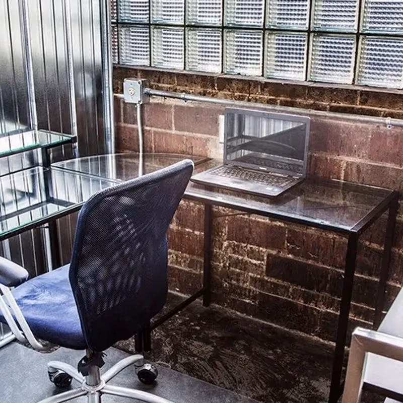 927 E 8th St, Sioux Falls - Image 8