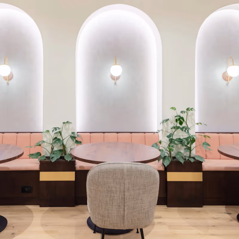 150 Fayetteville Street, Raleigh - Image 5