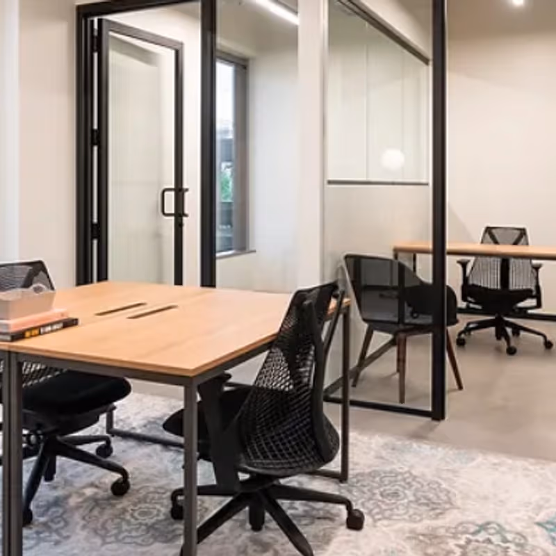 150 Fayetteville Street, Raleigh - Image 7