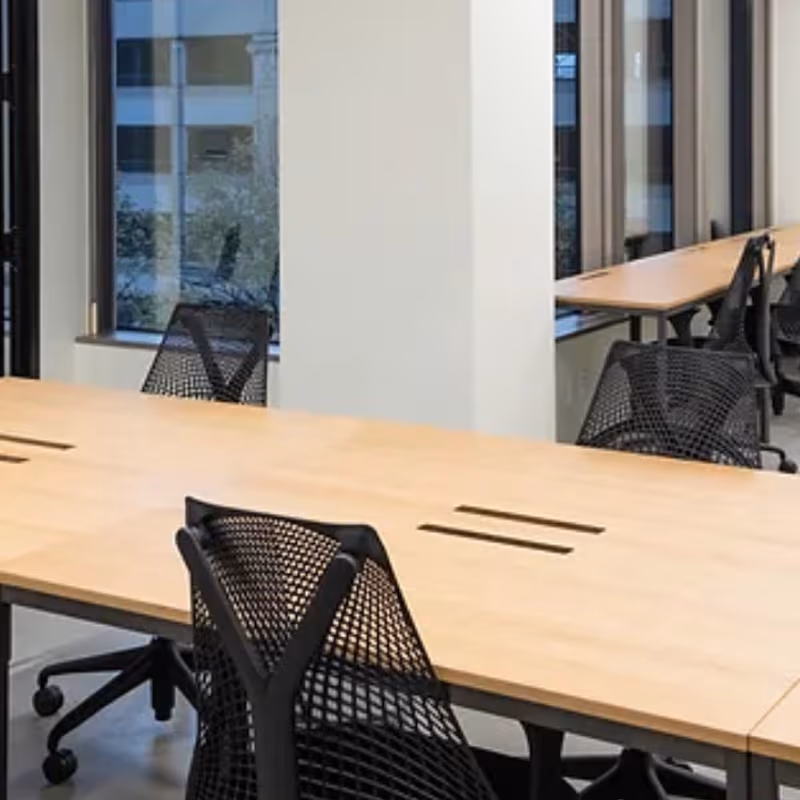 150 Fayetteville Street, Raleigh - Image 1