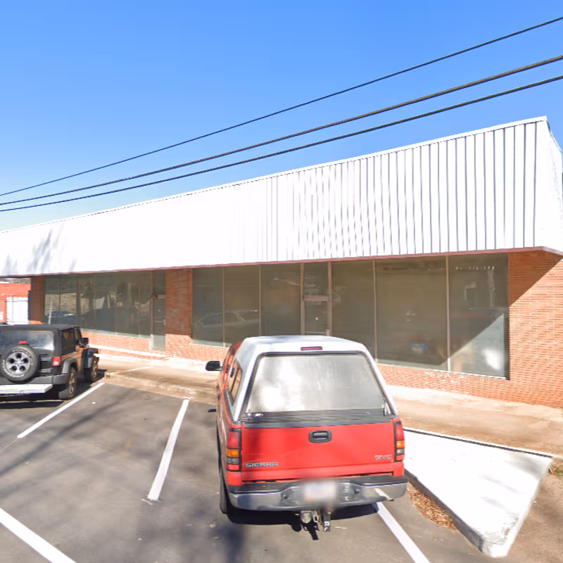 112 W Montgomery St, Villa Rica - Image 7