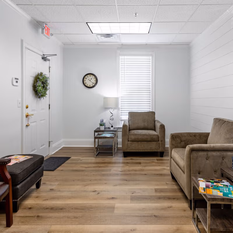 318 Maxwell Rd, Alpharetta - Image 5