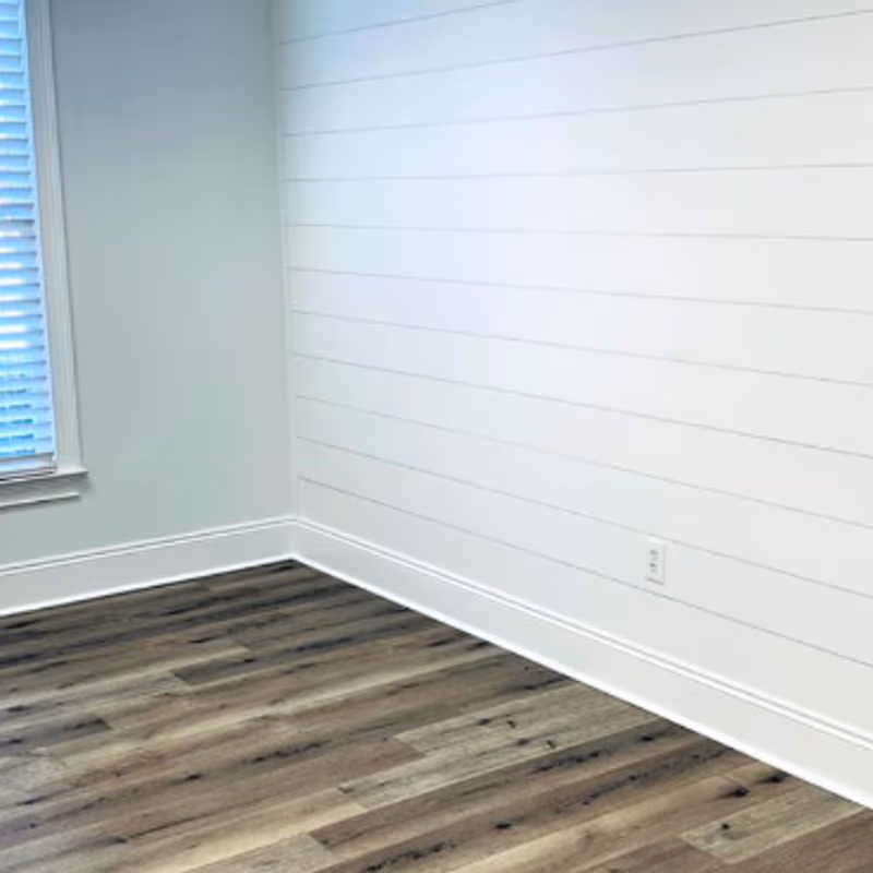 318 Maxwell Rd, Alpharetta - Image 4