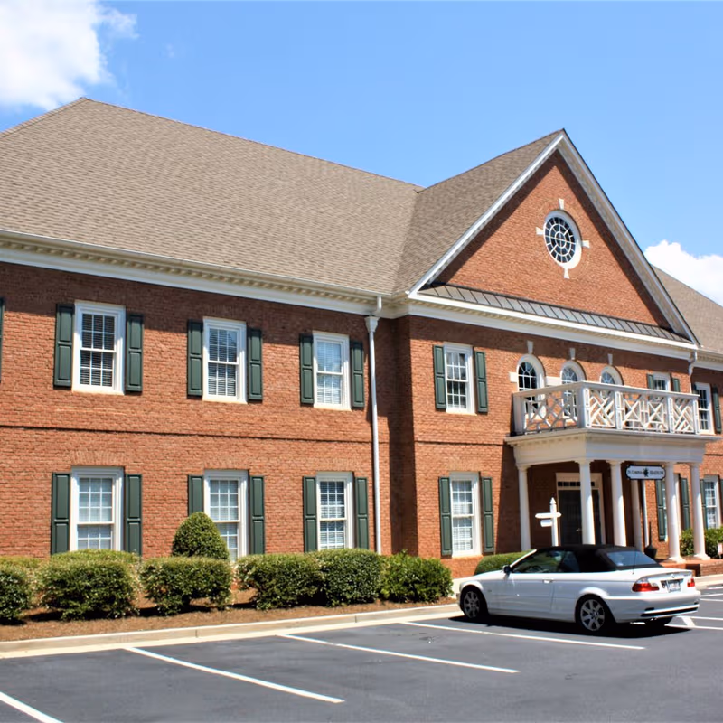 318 Maxwell Rd, Alpharetta - Image 7