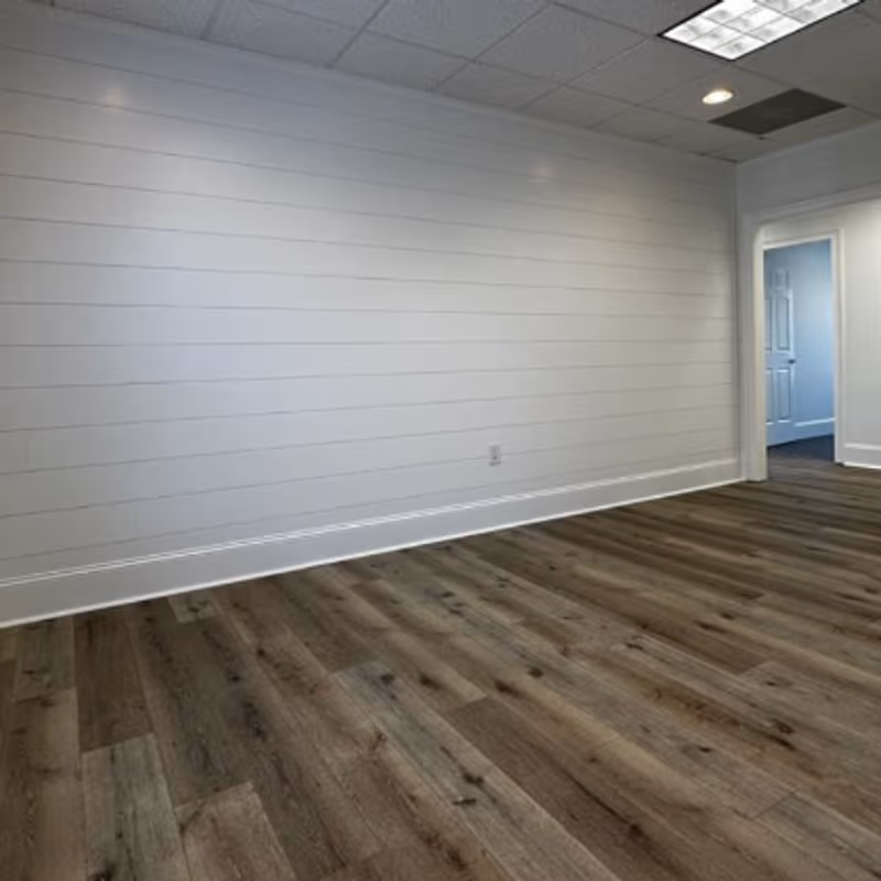 312 Maxwell Rd, Alpharetta - Image 1