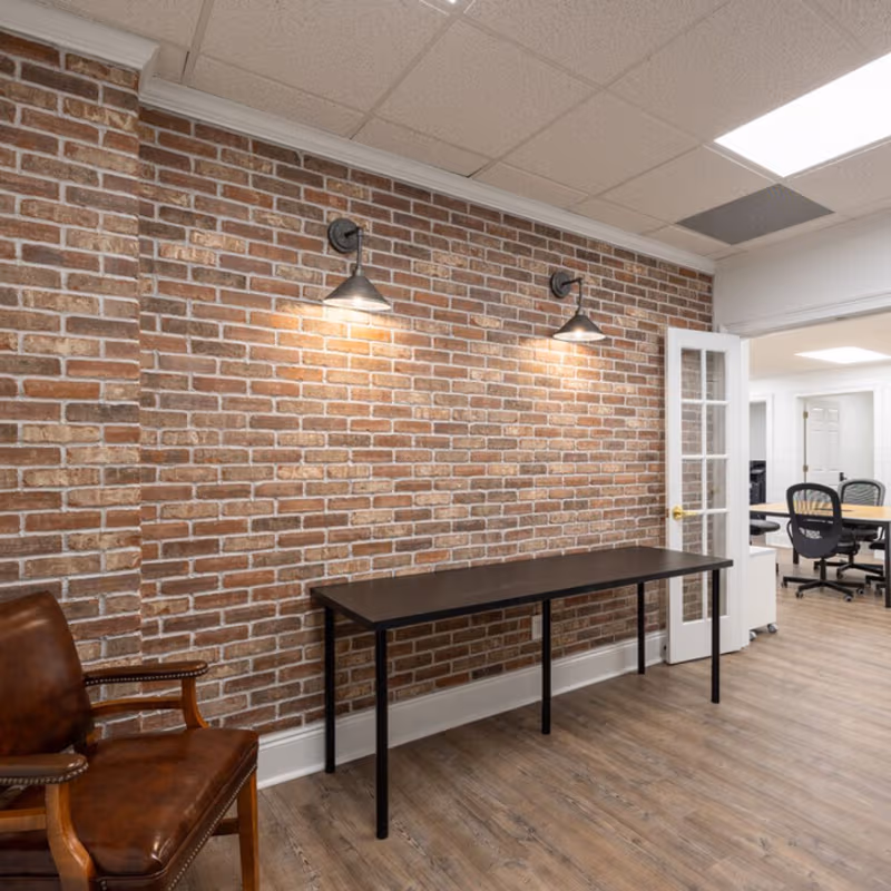 286 S Main St, Alpharetta - Image 6