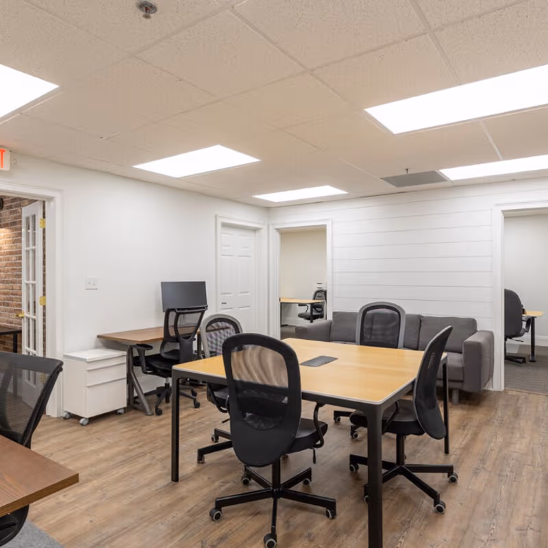 286 S Main St, Alpharetta - Image 3