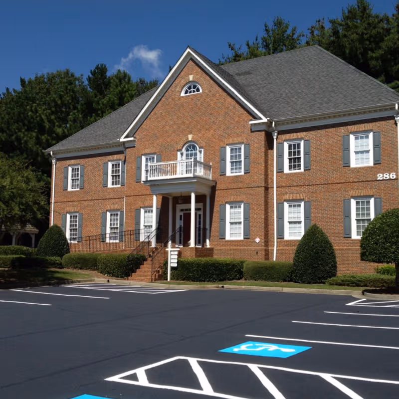 286 S Main St, Alpharetta - Image 9