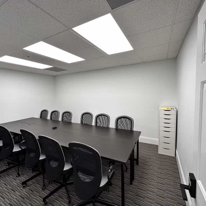 286 S Main St, Alpharetta - Image 1